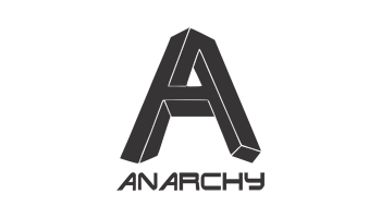 Anarchy Digital Print Comunicação Visual