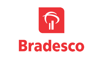 Bradesco Digital Print Comunicação Visual