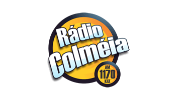 Rádio Colméia Digital Print Comunicação Visual