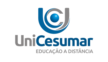 Unicesumar Digital Print Comunicação Visual