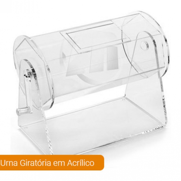acrilicos display você encontra na Digital Print Comunicação Visual